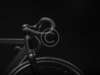 This Is What a Bicycle Can Actually Solve