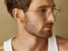 Trending Eyewear Collection