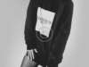 Street Fashion Changes the Game: What to Wear