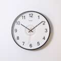 Are You Tired of Running in Time Circles?