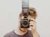 Gadgets that Create Your Art
