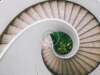 Twelve Steps to the New Healthy Lifestyle