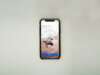 Awesome Apps for Designers