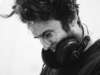 Learn How to Mix Your Favorite Music